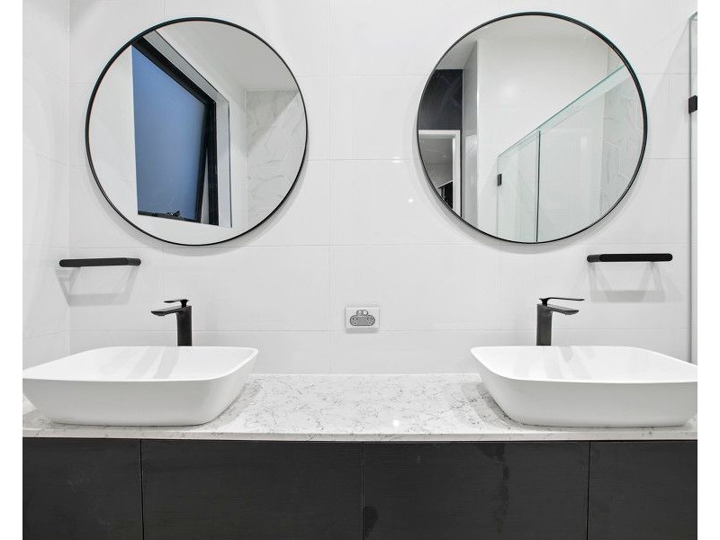 Villa 1/38 Merrimac Boulevard, Broadbeach Waters QLD 4218