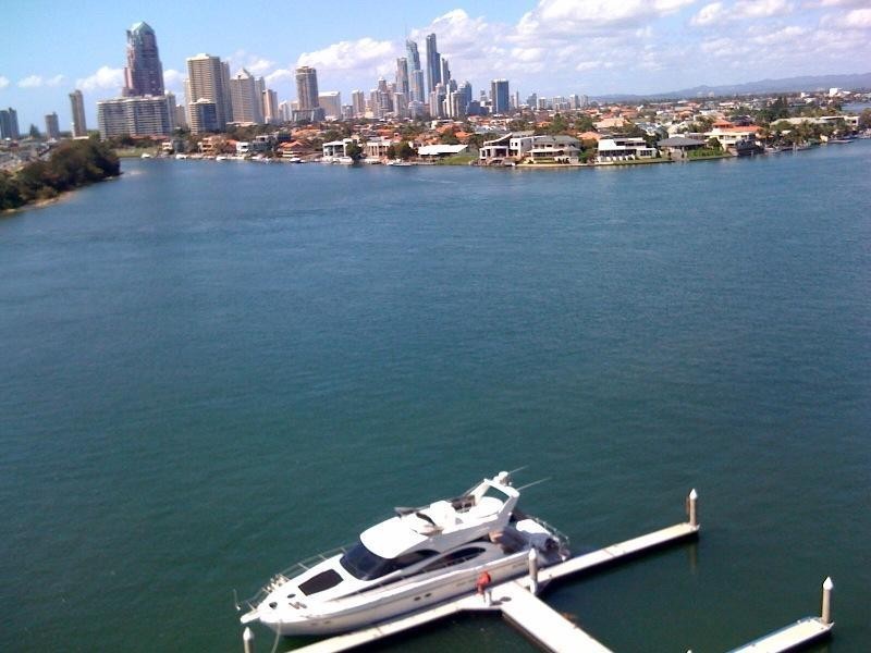 Southport QLD 4215