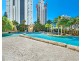 3400 Surfers Paradise Boulevard, Surfers Paradise QLD 4217