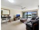 154 Musgrave Avenue, Southport QLD 4215