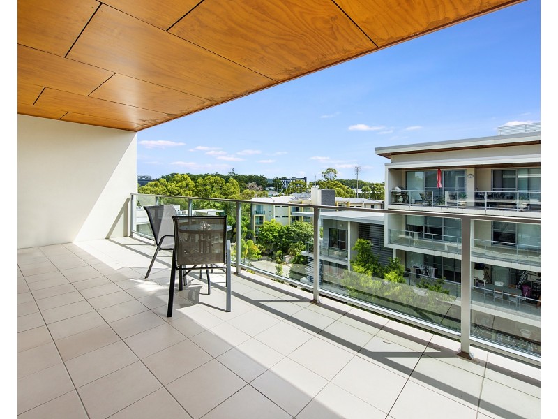 154 Musgrave Avenue, Southport QLD 4215