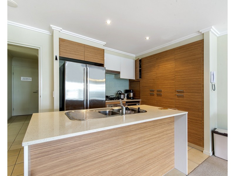 154 Musgrave Avenue, Southport QLD 4215