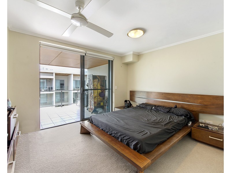 154 Musgrave Avenue, Southport QLD 4215