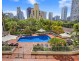 The Crest, 15 Breaker Street, Main Beach QLD 4217