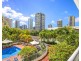 The Crest, 15 Breaker Street, Main Beach QLD 4217