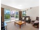 The Crest, 15 Breaker Street, Main Beach QLD 4217