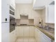 The Crest, 15 Breaker Street, Main Beach QLD 4217