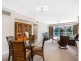 The Crest, 15 Breaker Street, Main Beach QLD 4217
