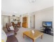 The Crest, 15 Breaker Street, Main Beach QLD 4217