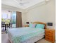 The Crest, 15 Breaker Street, Main Beach QLD 4217