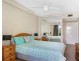 The Crest, 15 Breaker Street, Main Beach QLD 4217