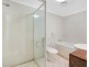 The Crest, 15 Breaker Street, Main Beach QLD 4217