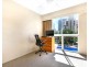 The Crest, 15 Breaker Street, Main Beach QLD 4217