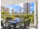 The Crest, 15 Breaker Street, Main Beach QLD 4217