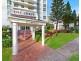 The Crest, 15 Breaker Street, Main Beach QLD 4217