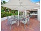 The Crest, 15 Breaker Street, Main Beach QLD 4217