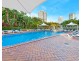 The Crest, 15 Breaker Street, Main Beach QLD 4217