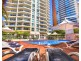The Crest, 15 Breaker Street, Main Beach QLD 4217