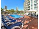The Crest, 15 Breaker Street, Main Beach QLD 4217