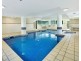The Crest, 15 Breaker Street, Main Beach QLD 4217