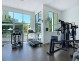The Crest, 15 Breaker Street, Main Beach QLD 4217