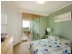 Main Beach QLD 4217