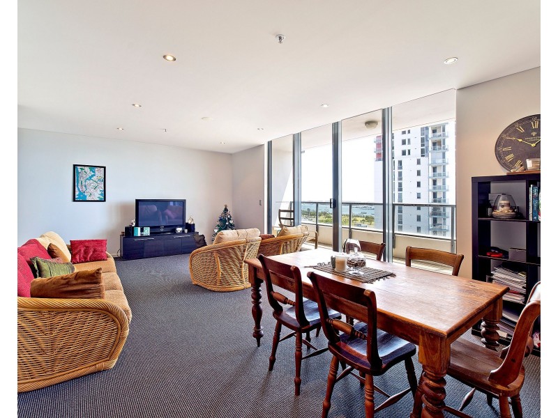 1 Aqua Street, Southport QLD 4215