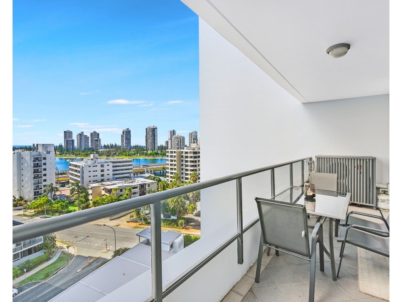 1 Aqua Street, Southport QLD 4215