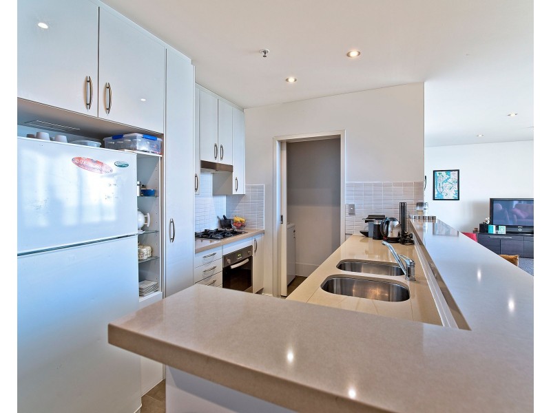 1 Aqua Street, Southport QLD 4215