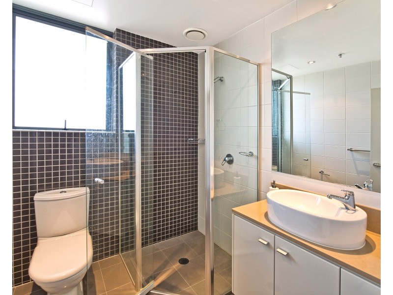 1 Aqua Street, Southport QLD 4215