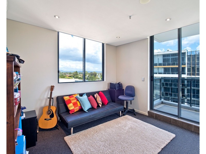 1 Aqua Street, Southport QLD 4215