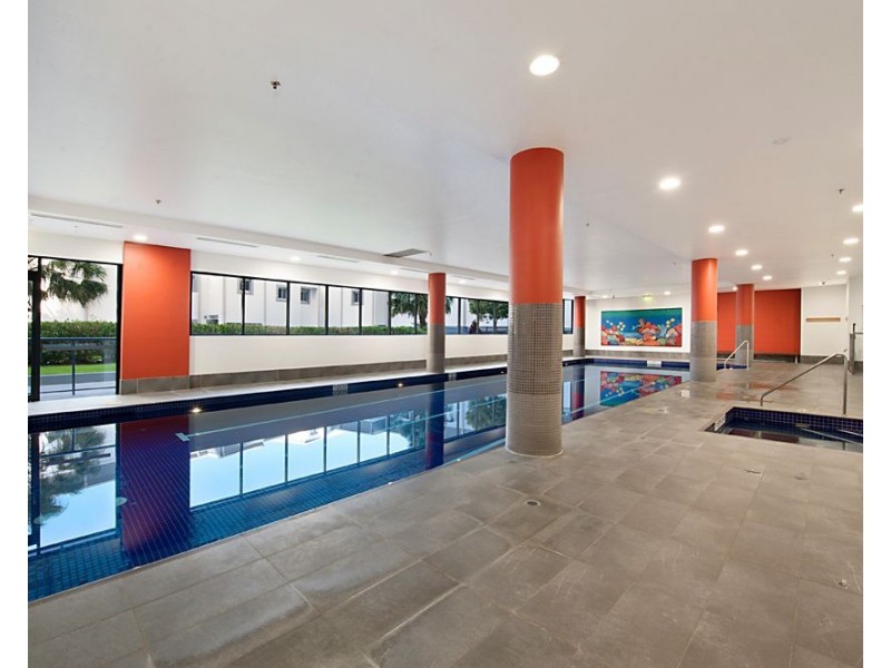 1 Aqua Street, Southport QLD 4215