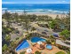 10B/5 Clifford Street, Surfers Paradise QLD 4217