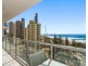 10B/5 Clifford Street, Surfers Paradise QLD 4217
