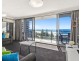 10B/5 Clifford Street, Surfers Paradise QLD 4217