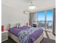 10B/5 Clifford Street, Surfers Paradise QLD 4217