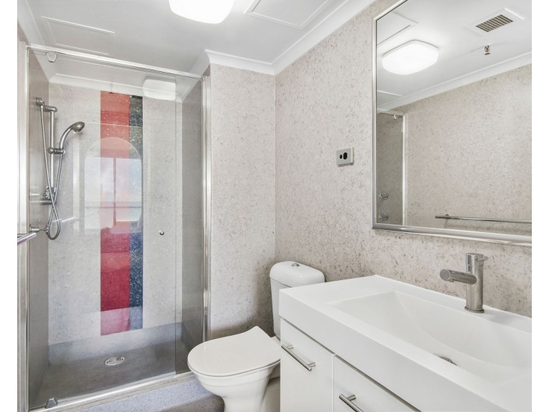 10B/5 Clifford Street, Surfers Paradise QLD 4217