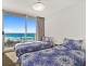 10B/5 Clifford Street, Surfers Paradise QLD 4217