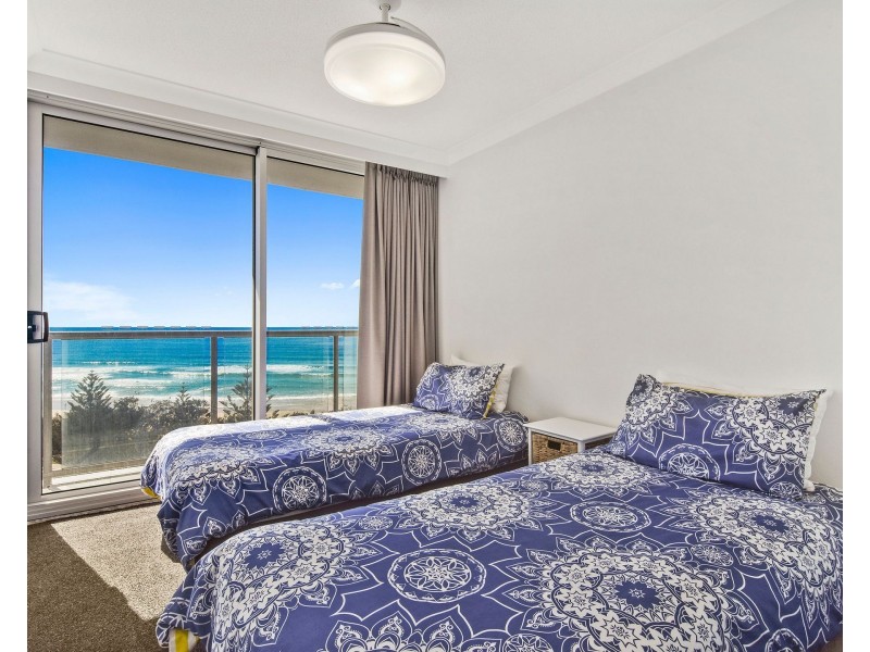 10B/5 Clifford Street, Surfers Paradise QLD 4217