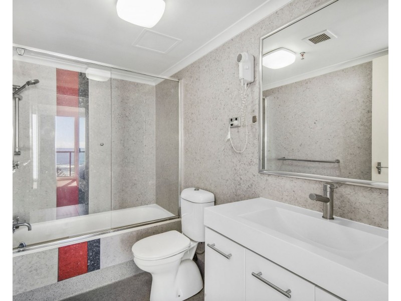 10B/5 Clifford Street, Surfers Paradise QLD 4217