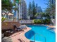 10B/5 Clifford Street, Surfers Paradise QLD 4217