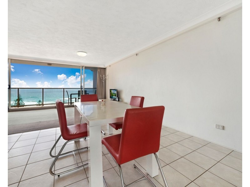 10B/5 Clifford Street, Surfers Paradise QLD 4217