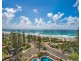 10B/5 Clifford Street, Surfers Paradise QLD 4217