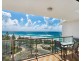 10B/5 Clifford Street, Surfers Paradise QLD 4217