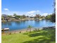 17 Huon Street, Broadbeach Waters QLD 4218