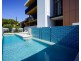 Main Beach QLD 4217