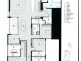 Main Beach QLD 4217 Floorplan