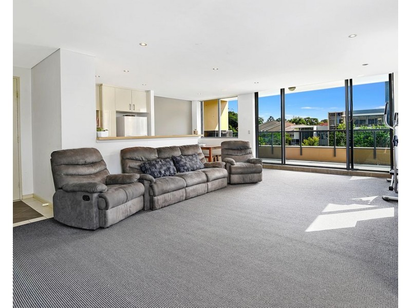 1 Aqua Street, Southport QLD 4215