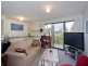 Main Beach QLD 4217