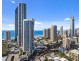 2254/9 Ferny Avenue, Surfers Paradise QLD 4217
